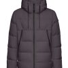 Men DUNO | Packable Down Jacket Jump