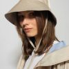 Women DUNO | Fisher Hat Jil