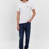 Men CITIZENS OF HUMANITY | Classic Straight Jeans Gage