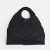 Women DUNO | Tote Quilted Bag Grifa