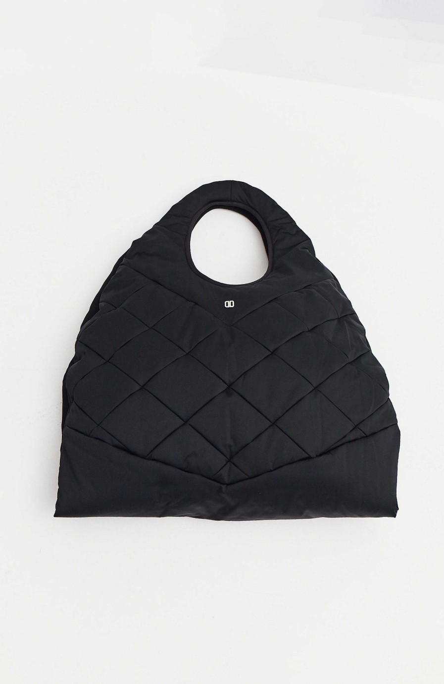 Women DUNO | Tote Quilted Bag Grifa