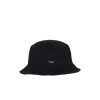 Men AERONAUTICA MILITARE | Cotton Bucket Hat