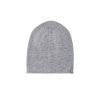 Women FTC CASHMERE | Cashmere Beanie Hat