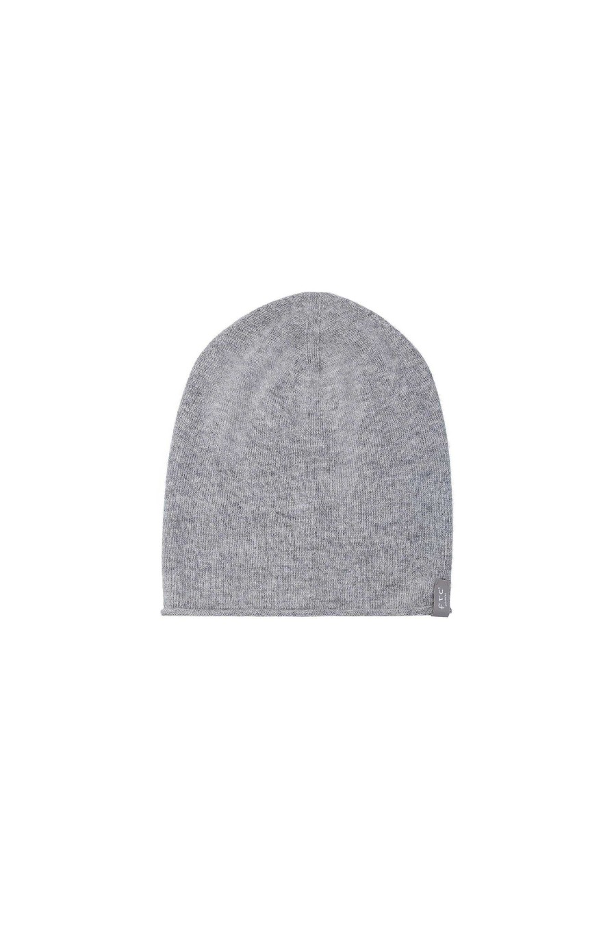 Women FTC CASHMERE | Cashmere Beanie Hat