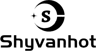 Shyvanhot