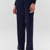 Women TIGER OF SWEDEN | Straight-Fit Trousers Meeja