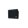 Men AERONAUTICA MILITARE | Bi-Fold Leather Wallet