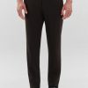 Men TIGER OF SWEDEN | Straight-Fit Trousers Tenutas