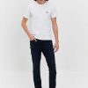 Men CITIZENS OF HUMANITY | Tapered Slim Jeans London