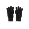 Men JOHNSTONS OF ELGIN | Cashmere Gloves