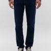 Men CITIZENS OF HUMANITY | Tapered Classic Jeans Adler