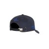 Men AERONAUTICA MILITARE | Patch-Embroidered Cap