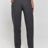 Women LISA YANG | Relaxed-Fit Cashmere Trousers Jema