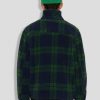 Men HOLZWEILER | Fleece Jacket Elix