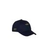 Men AERONAUTICA MILITARE | Cotton Cap