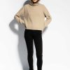 Women CITIZENS OF HUMANITY | Mid-Rise Skinny Jeans Rocket Ankle