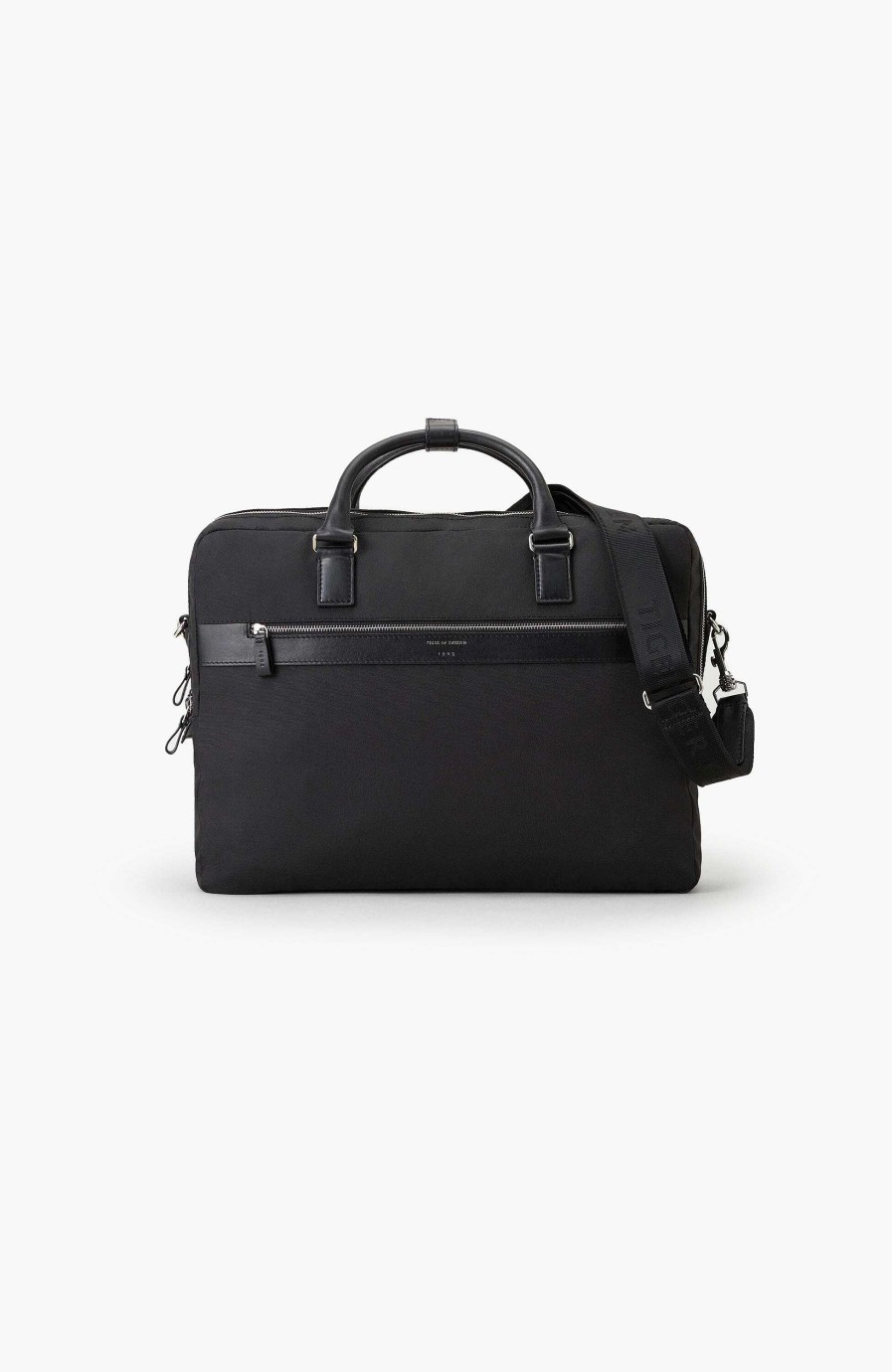 Men TIGER OF SWEDEN | Briefcase Bays