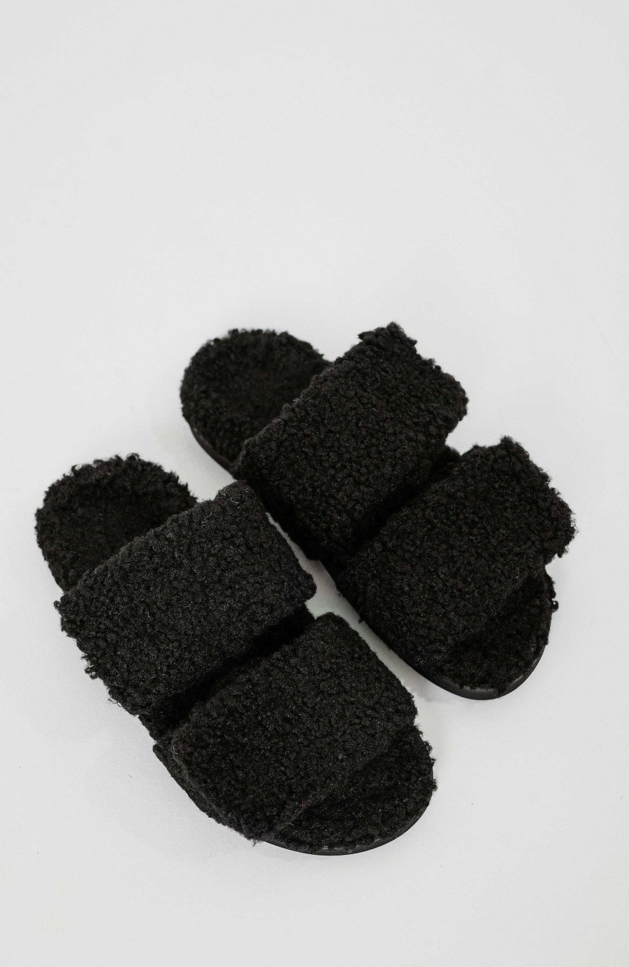 Women ERIKA CAVALLINI | Band Slippers