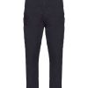 Men AERONAUTICA MILITARE | Lightweight Cotton Trousers