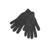 Men JOHNSTONS OF ELGIN | Cashmere Gloves