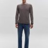 Men CITIZENS OF HUMANITY | Relaxed Rise Jeans Finn