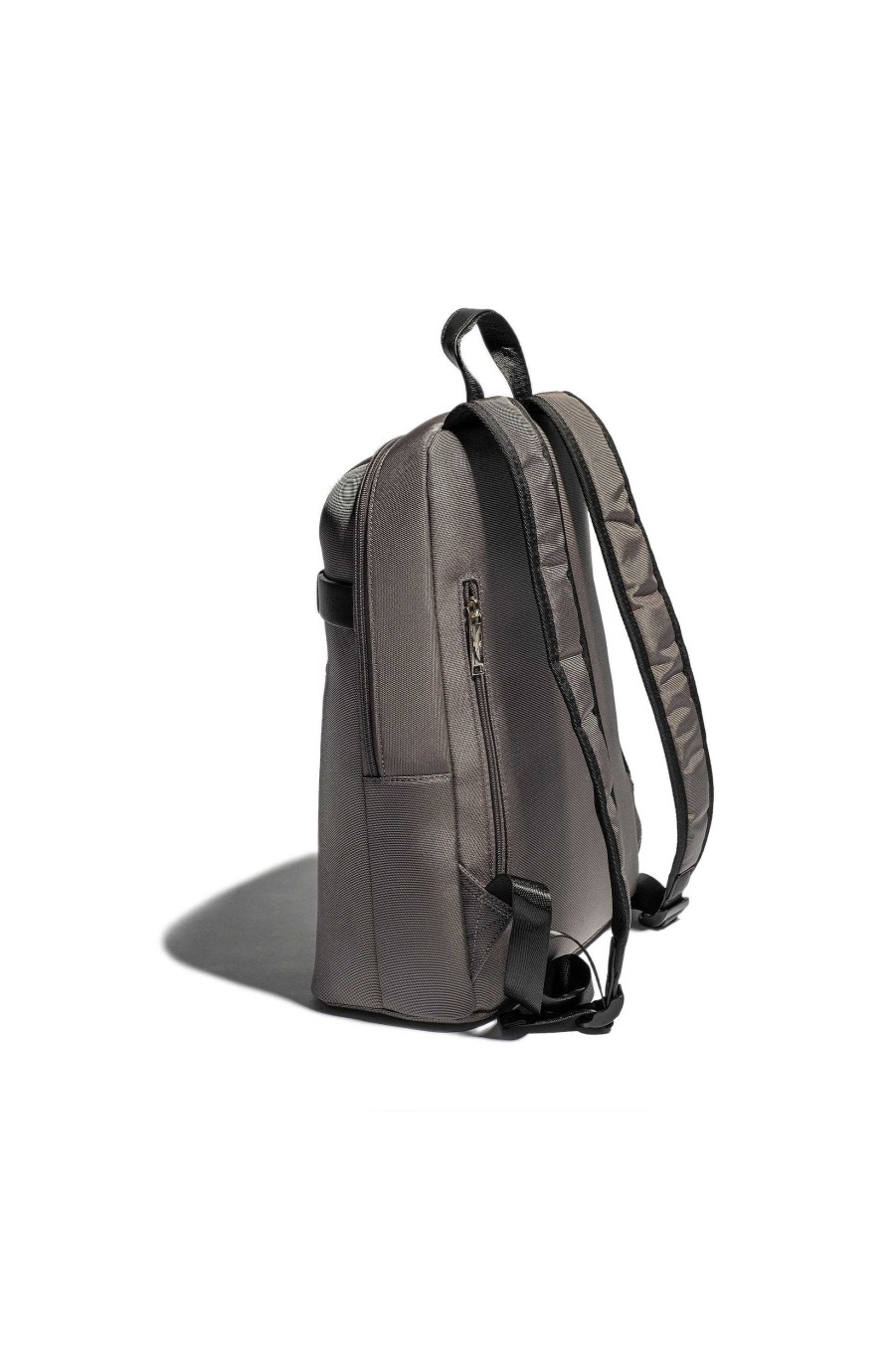 Men AERONAUTICA MILITARE | Backpack