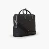 Men TIGER OF SWEDEN | Briefcase Bays