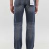 Men TIGER OF SWEDEN | Straight-Fit Jeans Marty