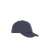 Men AERONAUTICA MILITARE | Nylon Fleece Cap