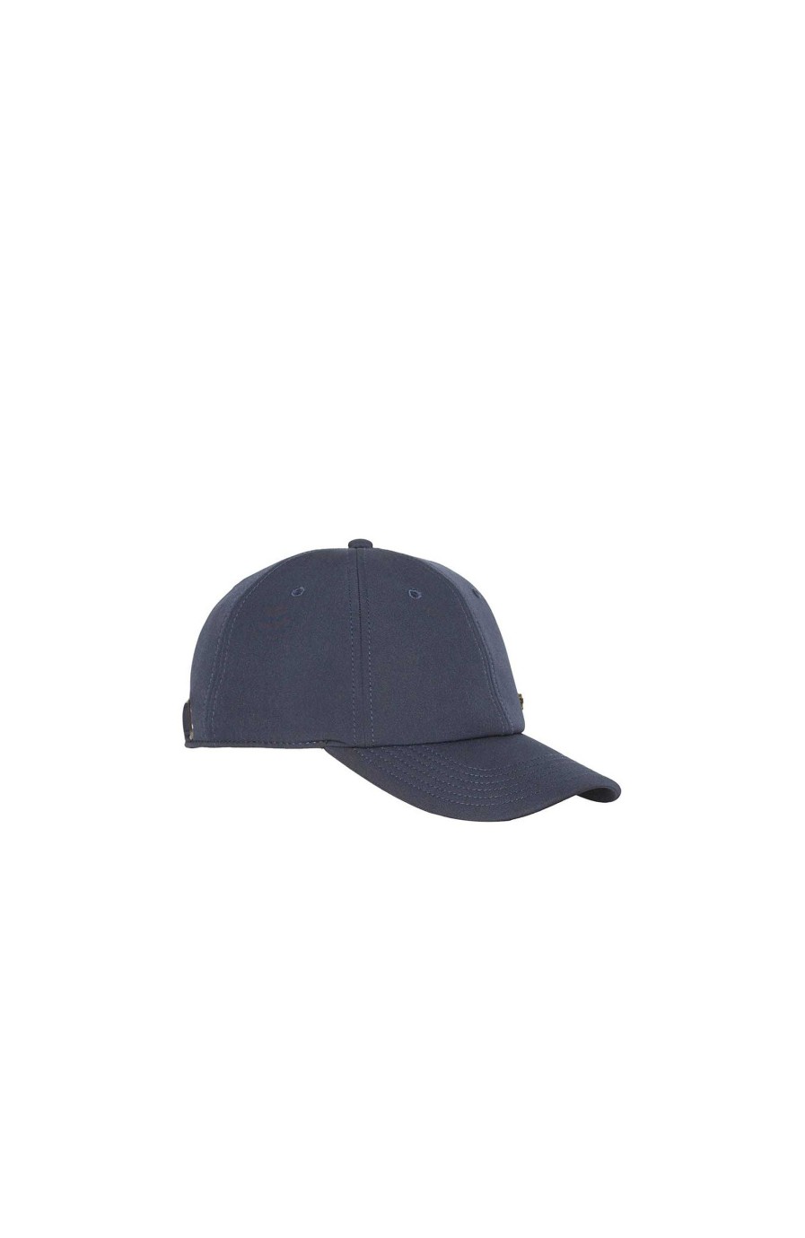 Men AERONAUTICA MILITARE | Nylon Fleece Cap