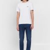 Men DIRK BIKKEMBERGS | Straight Jeans