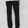 Men DIRK BIKKEMBERGS | Lightweight Cotton Trousers