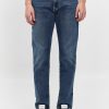 Men CITIZENS OF HUMANITY | Tapered Classic Jeans Adler