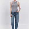 Women CITIZENS OF HUMANITY | Tapered Baggy Jeans Low Slung