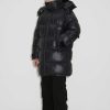 Men HOLZWEILER | Down Puffer Jacket Narvik