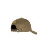 Men AERONAUTICA MILITARE | Logo-Embroidered Cotton Cap