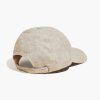 Men HOLZWEILER | Wool Melange Cap Sirup