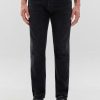 Men CITIZENS OF HUMANITY | Tapered Classic Jeans Adler