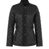 Women MOOSE KNUCKLES | Lightweight Quilted Jacket Riis