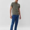 Men TIGER OF SWEDEN | Regular-Fit Jeans Furu