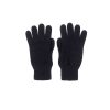 Men JOHNSTONS OF ELGIN | Cashmere Gloves