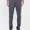 Men AERONAUTICA MILITARE | Cargo Cotton Trousers