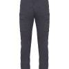 Men AERONAUTICA MILITARE | Cargo Cotton Trousers