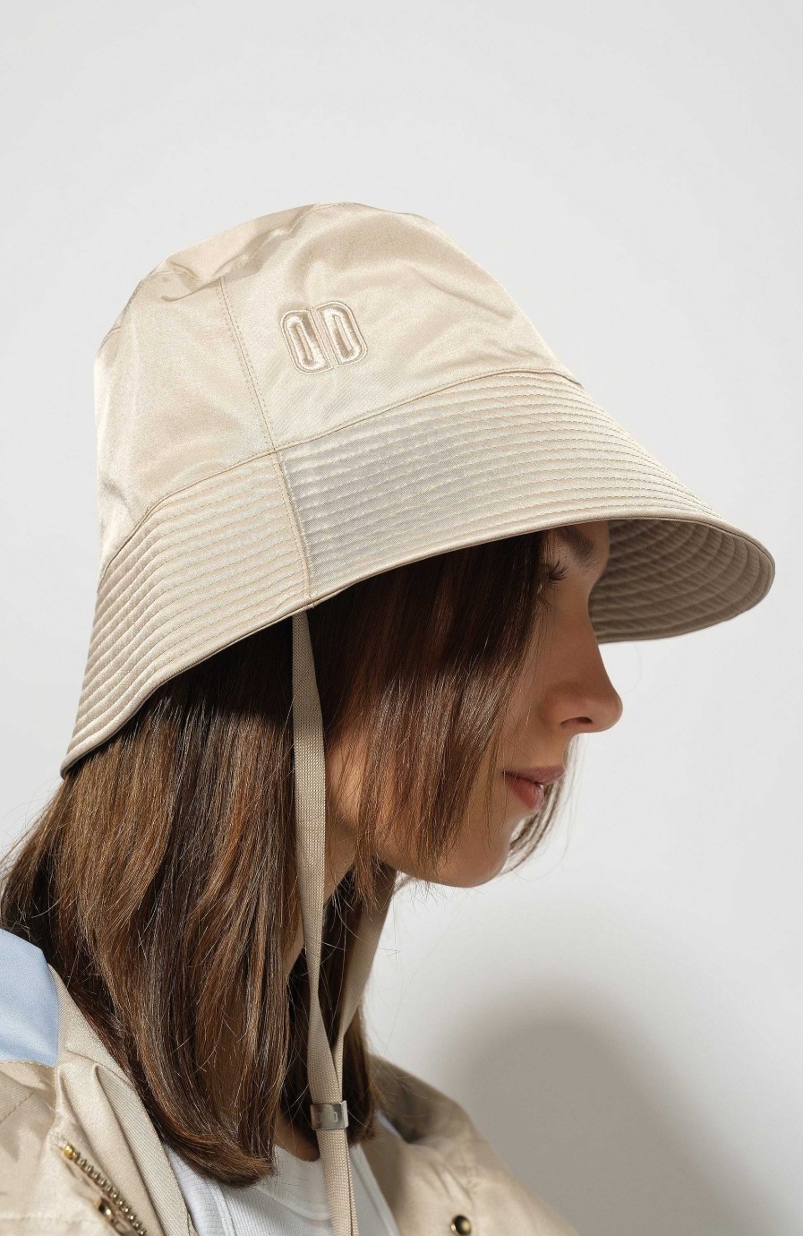 Women DUNO | Fisher Hat Jil