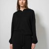 Women FTC CASHMERE | Poloneck Cashmere Sweater