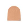 Women FTC CASHMERE | Cashmere Beanie Hat