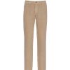 Men 120% LINO | Linen Trousers 5-Pocket