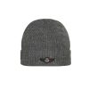 Men AERONAUTICA MILITARE | Eagle-Patch Beanie